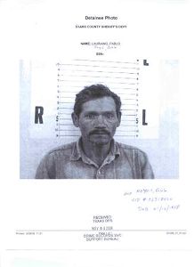 Photo of LAURIANO, PABLO REYES