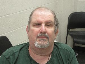 Photo of KELLEY, BRYAN SCOTT