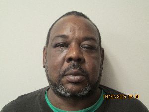 Photo of SANDERS, KEEFE BRACELLE