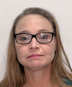 Photo of VANLANDINGHAM, CRYSTAL CHARIE