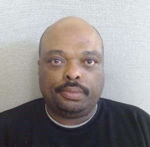 Photo of WILLIAMS, CHRISTOPHER JAMAAL