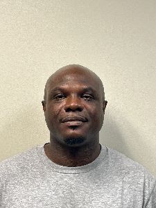 Photo of COOKS, JOSHUA D