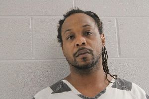 Photo of SHIELDS, TIMOTHY CHARLES
