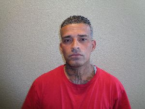 Photo of ARTOLA, RAMON
