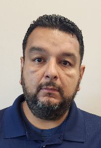 Photo of GODINEZ, GONZALO JR
