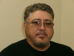 Photo of VALLEJO, RICARDO