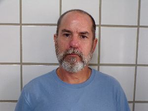 Photo of DUDLEY, MICHAEL ROY