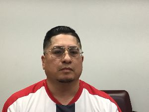 Photo of CRUZ, AGUSTIN