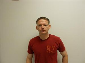 Photo of JOHNSON, CLINT ONEAL