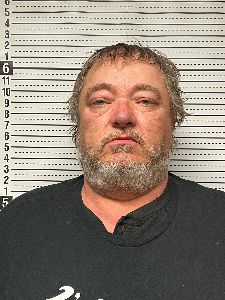Photo of WININGER, PAUL EVERETT