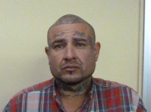 Photo of SANCHEZ, MICHAEL