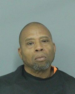 Photo of GRANT, RODNEY DEWAYNE