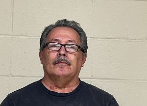 Photo of HARVEY, WILLIAM WALTON JR