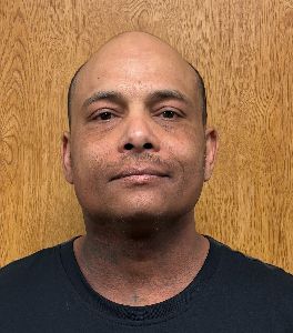 Photo of HOWARD, JOHNATHAN