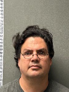 Photo of NICHOLS, TRISTAN WALTER