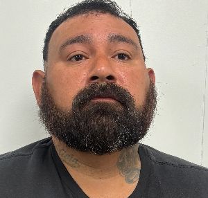 Photo of BAUTISTA, FREDDIE LEE