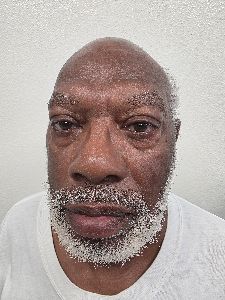 Photo of WATSON, RONNELL