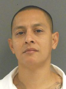 Photo of GARCIA, RICHLAND GILBERT