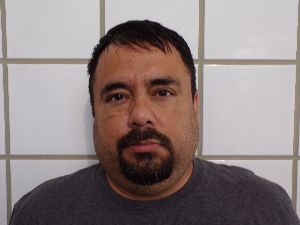 Photo of CANCHOLA, ANDREW