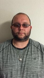 Photo of JOHNSON, BRANDON ALLEN