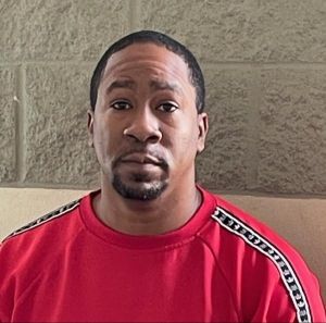 Photo of FLUCAS, JERRY PIERRE