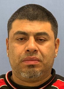 Photo of AGUILAR, BRIAN MARTIN