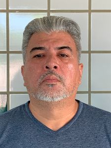 Photo of HERNANDEZ, ARMANDO RODRIGUEZ