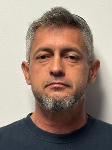 Photo of HAGEN, WILLIAM HAMILTON