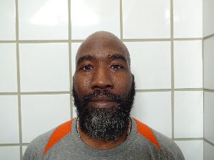 Photo of JOHNSON, WILLIAM