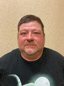 Photo of GONZALES, ROVERT RAY