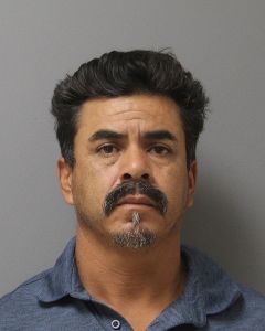 Photo of ROSALES, JUAN
