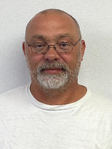 Photo of WHITE, STEVEN WAYNE