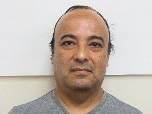Photo of RODRIGUEZ, JUAN GABRIEL