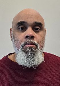 Photo of CARTER, LEWIS AL WAYNE