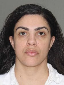 Photo of ORTEGA, AHSLEY RAE