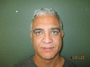 Photo of ALEMAN, CHRISTOPHER DWAYNE