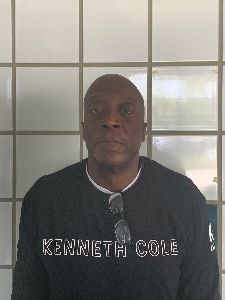 Photo of PIPKINS, ELTON JEROME