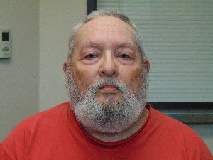 Photo of FLORES, RAYMOND JOSEPH