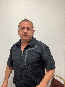 Photo of HERNANDEZ, JOSE ANTONIO JR