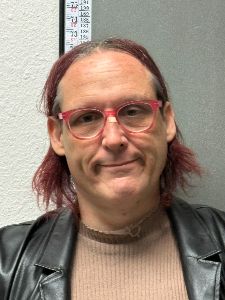 Photo of WALKER, GUY RAMOND IV