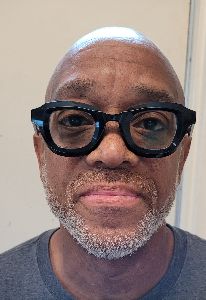 Photo of GREEN, KENT LADON