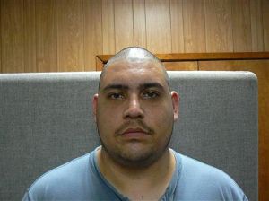 Photo of MUNOZ, JASON C