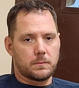 Photo of LONG, MICHAEL RAY