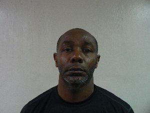 Photo of HOLMES, EUGENE