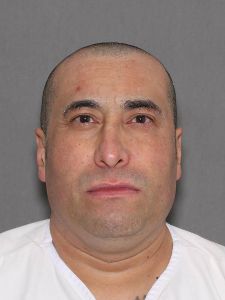 Photo of RAMIREZ, BALTIMORE
