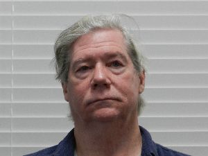 Photo of MARTIN, DAVID ALLEN