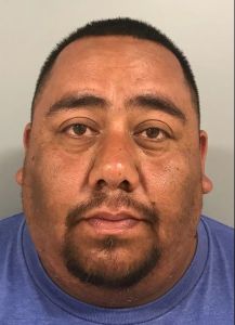 Photo of RODRIGUEZ, RICARDO