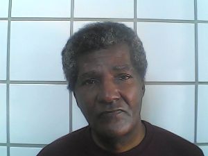 Photo of MOYE, WILLIAM HENRY