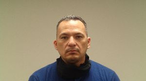 Photo of MARTINEZ, RAFAEL FRANCISCO