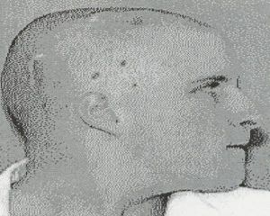 Photo of LOGAN, BRADLEY